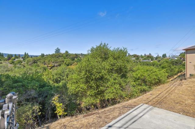 3902 Bret Harte Drive, Redwood City CA: https://media.crmls.org/mediaz/dd0c09b1-721d-427c-82f5-540405386d74.jpg