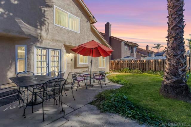 24643 Leafwood Dr, Murrieta CA: https://media.crmls.org/mediaz/dd0c1170-7229-4cb4-9b4f-937e55dac1ce.jpg