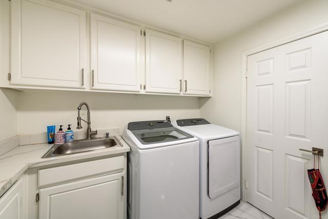 Image 21 of 49 For 1709 Lawndale Road