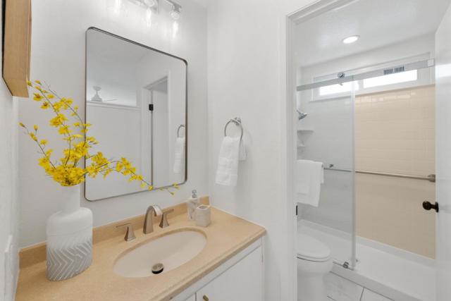 569 Blairburry Way, San Jose CA: https://media.crmls.org/mediaz/dd0c337c-8ffb-4022-b7d1-635de11f8436.jpg