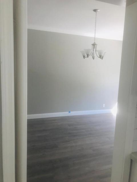 17479 Belletto Drive, Morgan Hill CA: https://media.crmls.org/mediaz/dd0c58f8-4306-48cf-bbe8-21dd5e8b8539.jpg