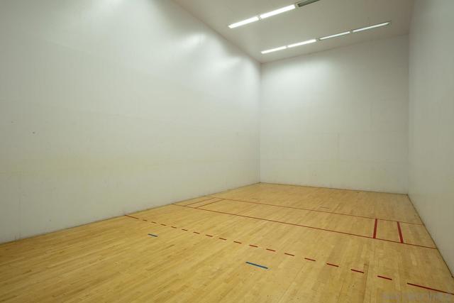 5845 Friars Rd, San Diego CA: https://media.crmls.org/mediaz/dd0c63f2-2a57-41a4-80ac-d8c802cde7ae.jpg