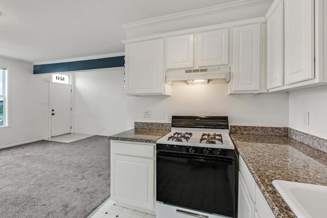 0 20th Street, San Francisco CA: https://media.crmls.org/mediaz/dd0c7066-f3ce-406d-8594-937042a82ea3.jpg