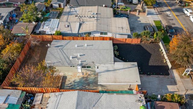 1549 Terilyn Avenue, San Jose CA: https://media.crmls.org/mediaz/dd0c7cf3-8bed-4785-ba76-54b8edb3de55.jpg