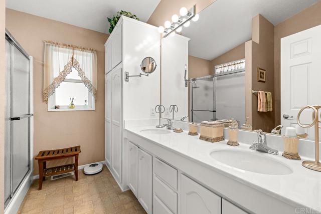 525 W El Norte Parkway, Escondido CA: https://media.crmls.org/mediaz/dd0c8078-fd6b-4ab9-8c12-3f6f0bad1ec2.jpg