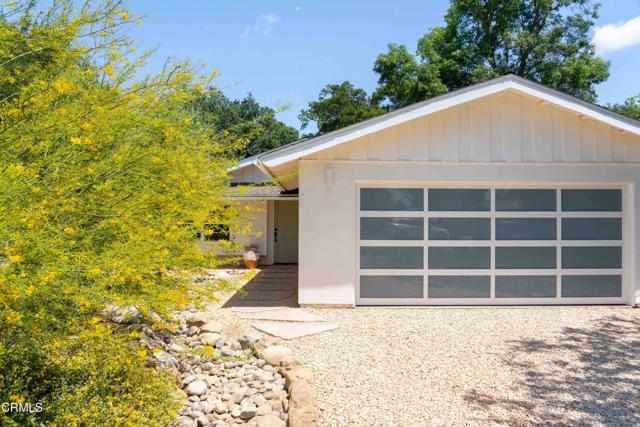 202 N. Fulton Street, Ojai CA: https://media.crmls.org/mediaz/dd0c8645-1b23-4139-b4d5-c102622c85db.jpg