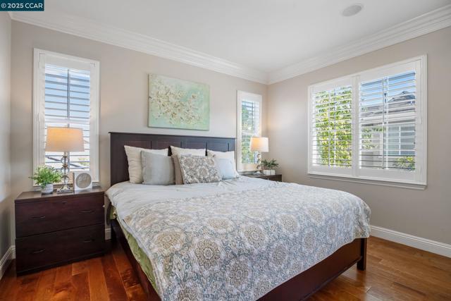 1656 Colchester St, Danville CA: https://media.crmls.org/mediaz/dd0c8b18-080c-4e60-a1fa-2ccd26382aff.jpg