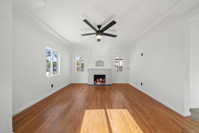 Detail Gallery Image 3 of 24 For 3655 44th St, San Diego,  CA 92105 - – Beds | – Baths