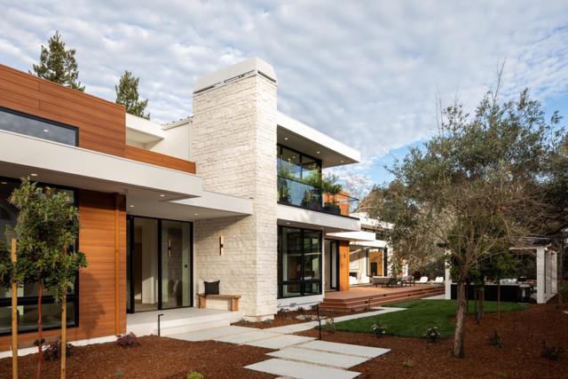 167 Almendral Avenue, Atherton CA: https://media.crmls.org/mediaz/dd0ca086-67a3-4bfc-bf29-1eb17274baff.jpg