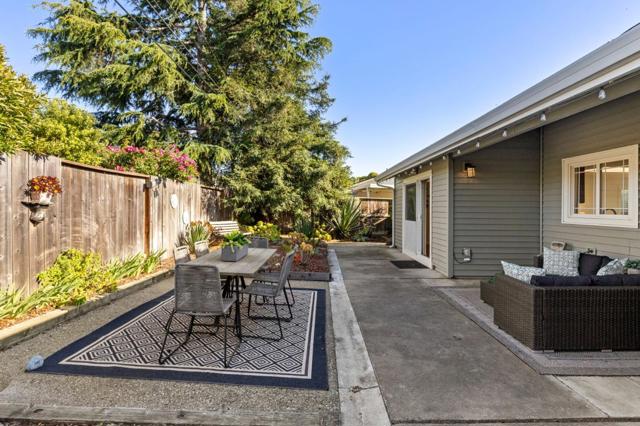 3257 Llano Street, San Mateo CA: https://media.crmls.org/mediaz/dd0ca907-4c99-4819-884c-f7e62aab6c7f.jpg