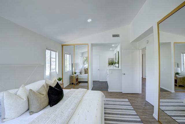 609 Rue Bayonne, Chula Vista CA: https://media.crmls.org/mediaz/dd0cb634-87af-4c4a-bae7-9fbe6ff3ede5.jpg