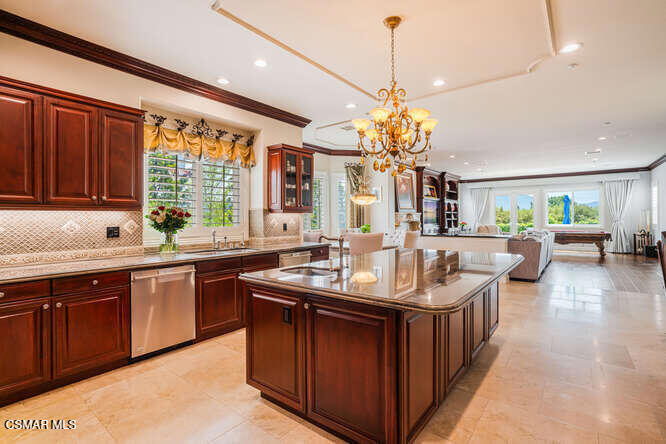MLS #225002033 image #20