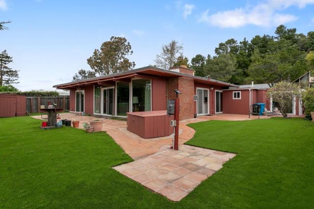 1708 Yorktown Road, San Mateo CA: https://media.crmls.org/mediaz/dd0cf5df-c2a1-4dc4-a3cc-8b8166eff589.jpg