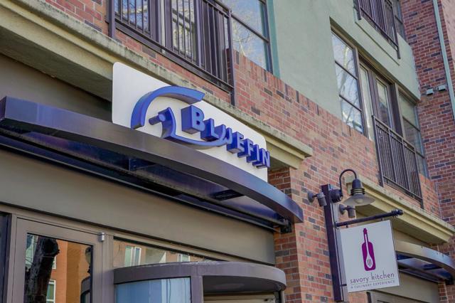 1190 Emory Street, San Jose CA: https://media.crmls.org/mediaz/dd0d4ae9-2b8c-4f3f-8b7f-d65b0e6336fd.jpg