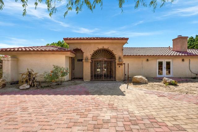 77935 Delaware Place, Palm Desert, CA 92211