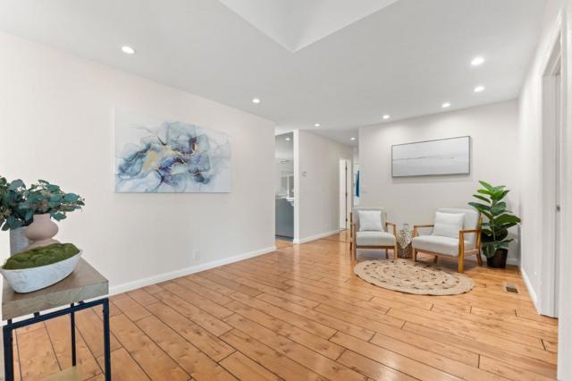 6543 Skyfarm Drive, San Jose CA: https://media.crmls.org/mediaz/dd0d8bba-3cc9-46df-aefb-d282f24221ad.jpg
