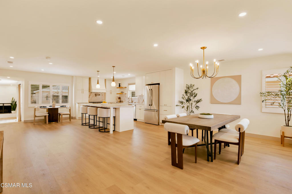 MLS #226003537 image #4