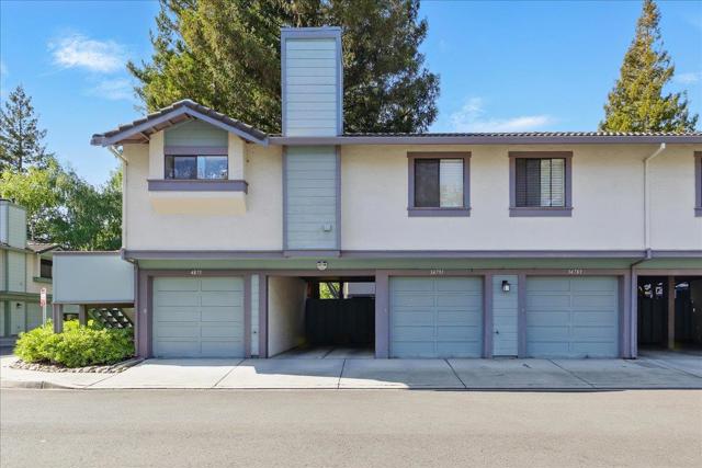 34791 Dorado, Fremont CA: https://media.crmls.org/mediaz/dd0daf1c-dca9-4494-bee4-379aa6bbdc4c.jpg