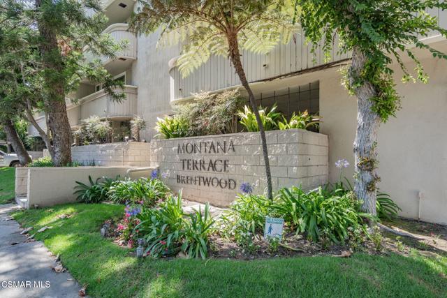 11645 Montana Avenue, Los Angeles, CA 90049