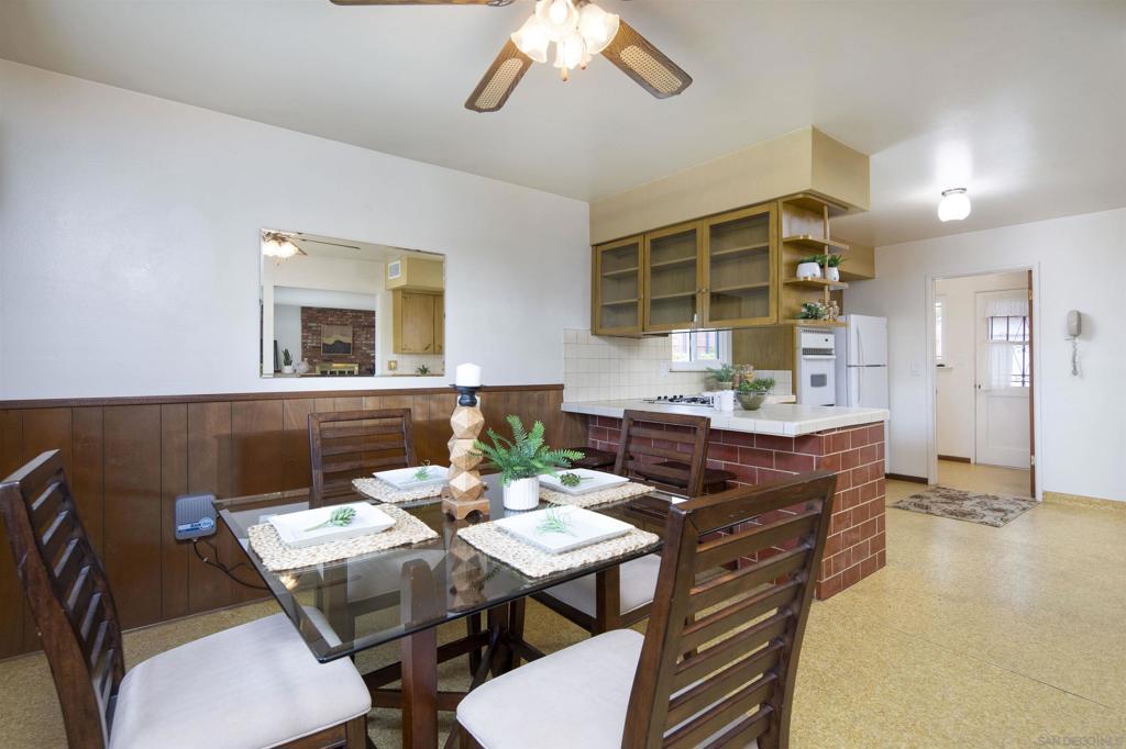 MLS #250036478SD img 14