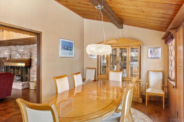 Detail Gallery Image 13 of 55 For 843 Alta Vista Dr, Vista,  CA 92084 - 3 Beds | 2 Baths