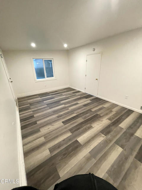 Detail Gallery Image 38 of 38 For 5741 E 23rd St, Long Beach,  CA 90815 - 3 Beds | 3/1 Baths