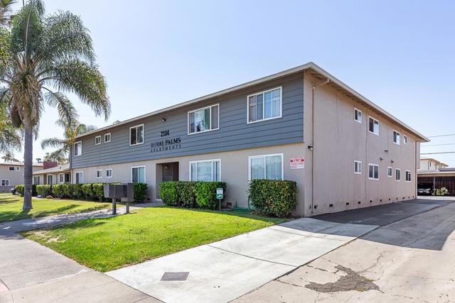 2104 Royal Drive, Santa Clara CA: https://media.crmls.org/mediaz/dd0e3882-840d-4794-9235-6f528f523268.jpg