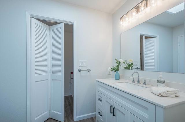 72 Del Mesa Carmel, Carmel CA: https://media.crmls.org/mediaz/dd0e3be1-640f-4e63-911c-26cebbfc715a.jpg
