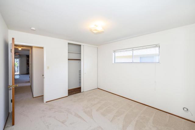 1648 Oak Avenue, Redwood City CA: https://media.crmls.org/mediaz/dd0e7e0d-949c-4f3d-b1dc-0a9c973d998d.jpg