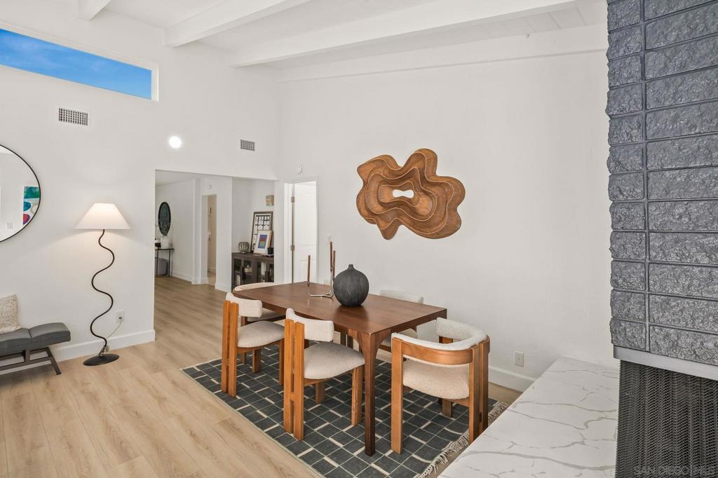 4220 Ibis Street - photo 18