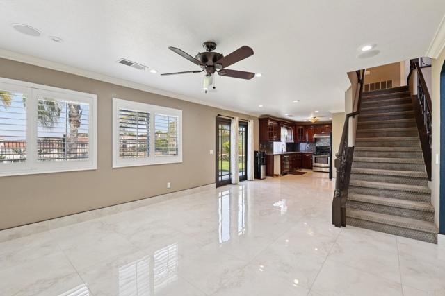 475 Marsh Harbor Drive, San Diego CA: https://media.crmls.org/mediaz/dd0ead27-35c1-469b-b063-14941d2ed411.jpg