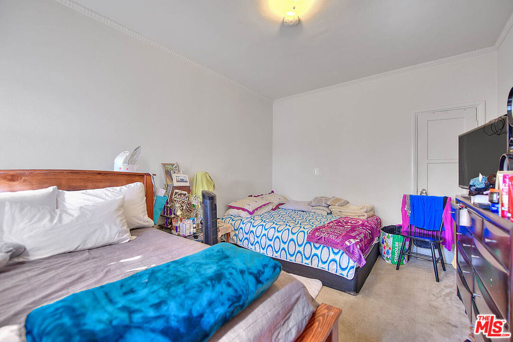 MLS #25616885 image #33