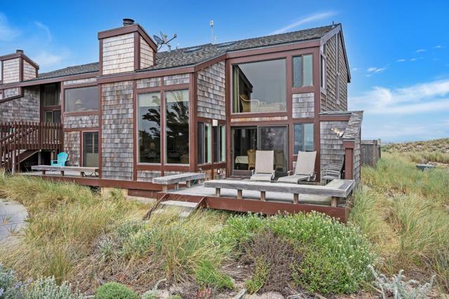 Image 30 of 31 For 210 Monterey Dunes Way