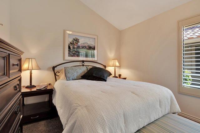 Image 11 of 33 For 77791 Woodhaven Drive