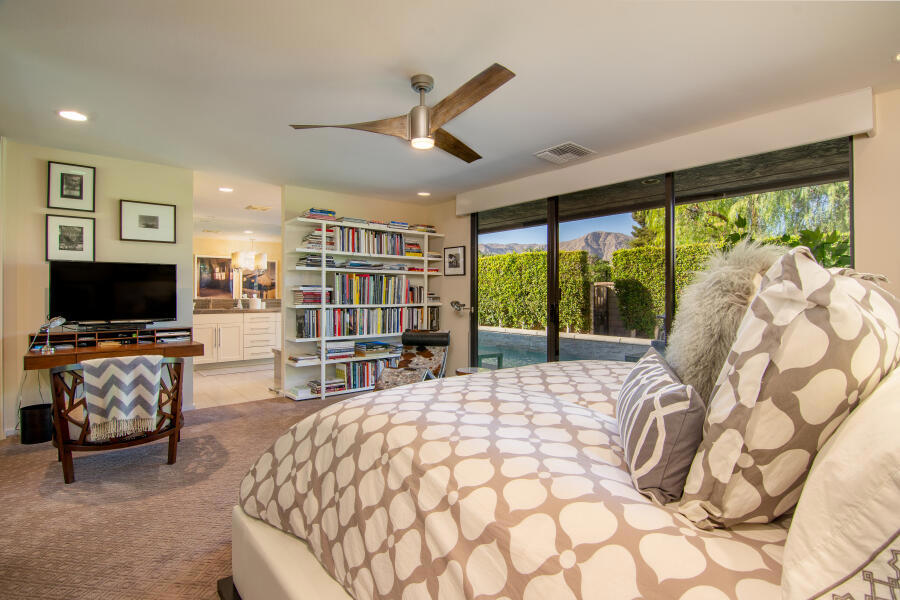 MLS #219138520PS image #21