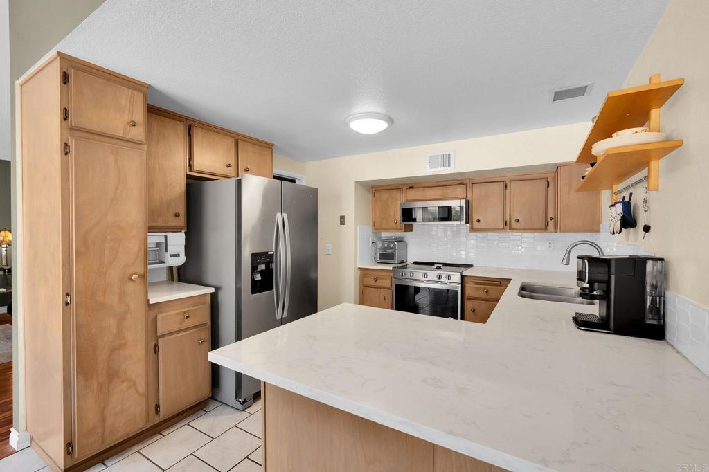 3624 White Sage Lane - photo 14
