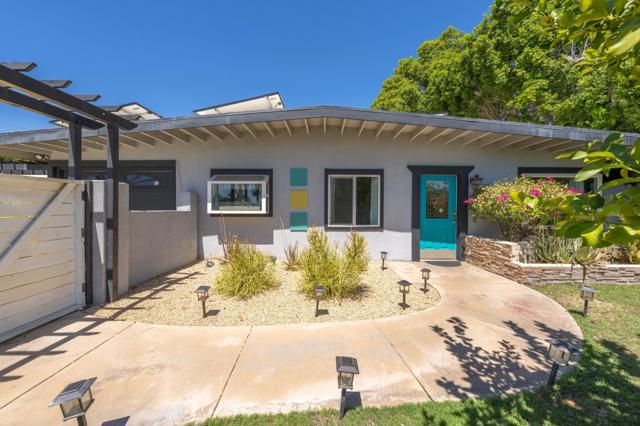 515 N Calle Marcus, Palm Springs CA: https://media.crmls.org/mediaz/dd0f09e9-f600-468a-91a7-c70d1b74207a.jpg