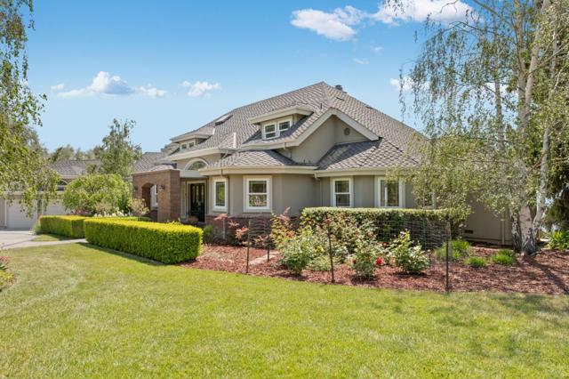 17009 Crothers Road, San Jose CA: https://media.crmls.org/mediaz/dd0f0b71-536d-4f6b-8657-1d1f2846710a.jpg