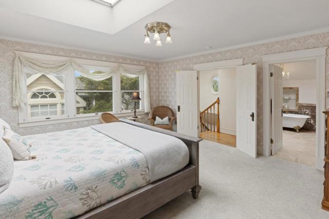 132 Forest Avenue, Pacific Grove CA: https://media.crmls.org/mediaz/dd0f0ee5-89b3-4dcc-8976-4434e2457fd0.jpg