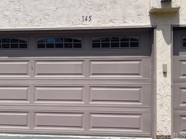 7190 Shoreline - photo 20