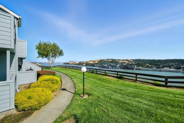1201 Glen Cove Parkway, Vallejo CA: https://media.crmls.org/mediaz/dd0f2c13-170a-4c45-a0ad-f458146e4c4a.jpg