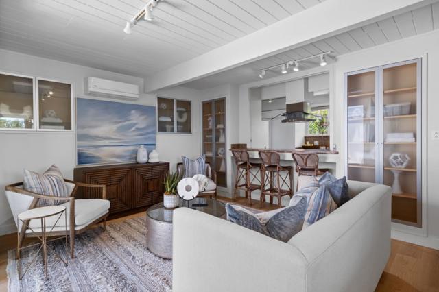 2989 Dolores Way, Burlingame CA: https://media.crmls.org/mediaz/dd0f2cc1-ec18-44aa-843f-0df10ad3729a.jpg
