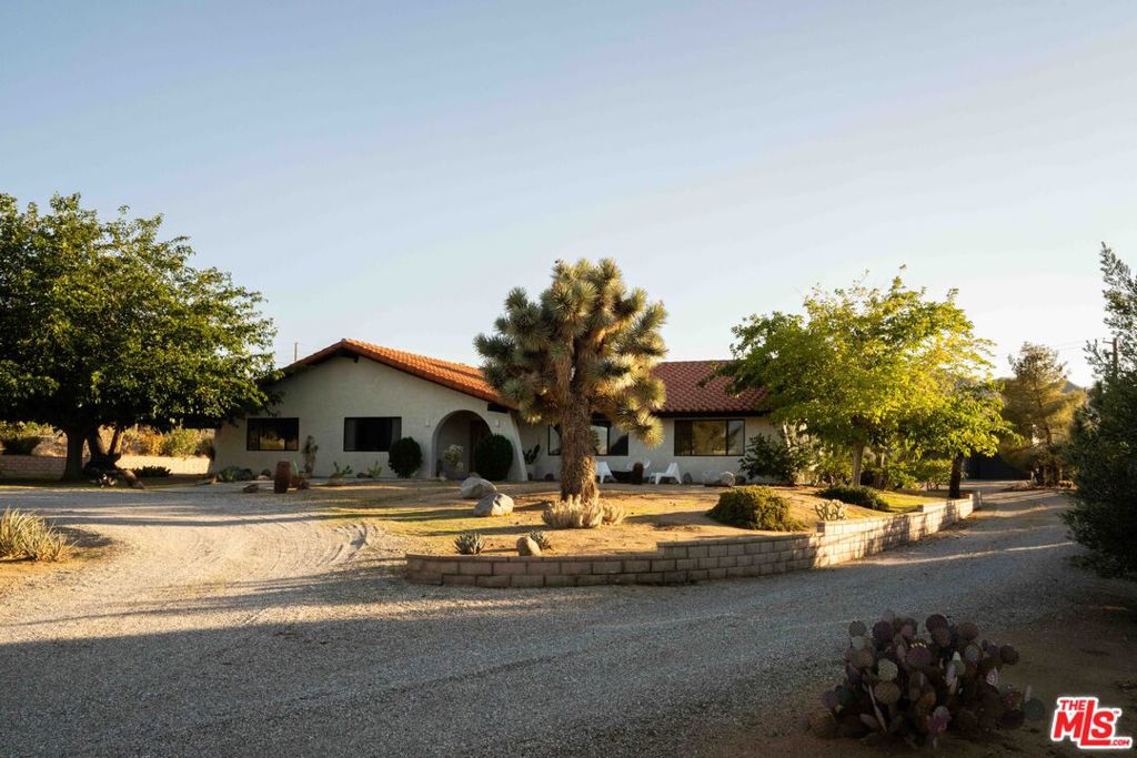 MLS #25598609 image #48