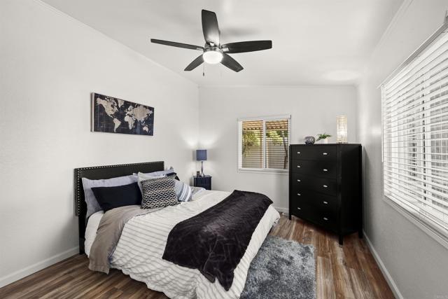 8620 Atlas View Drive, Santee CA: https://media.crmls.org/mediaz/dd0f45da-d07a-40de-87e2-94f17f0037ef.jpg