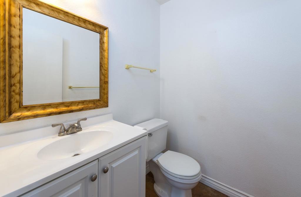 9533 Caminito Toga - photo 13