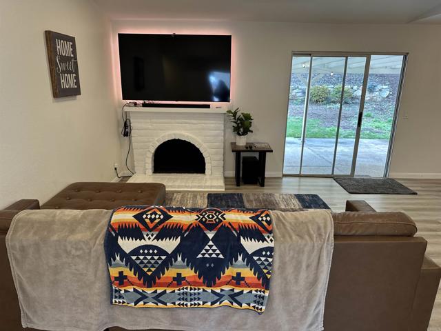 1446 SAN CARLOS PLACE, Escondido CA: https://media.crmls.org/mediaz/dd0f66c8-1882-4a43-876f-8f1fe1efdf01.jpg