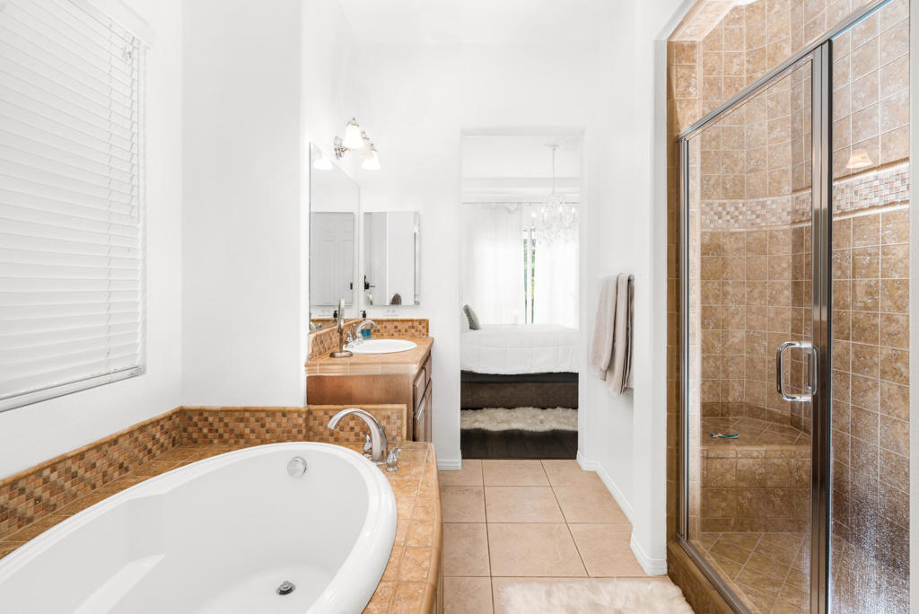 MLS #219136588PS image #14