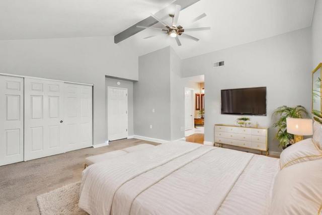 1206 Sycamore Court, Gilroy CA: https://media.crmls.org/mediaz/dd0fe57a-928f-41e5-bc3c-f81f9af6fcf3.jpg