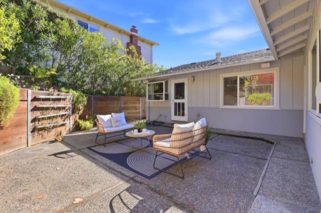 574 Wellington Drive, San Carlos CA: https://media.crmls.org/mediaz/dd100054-743e-42a7-8e42-14cdecbfc5fc.jpg