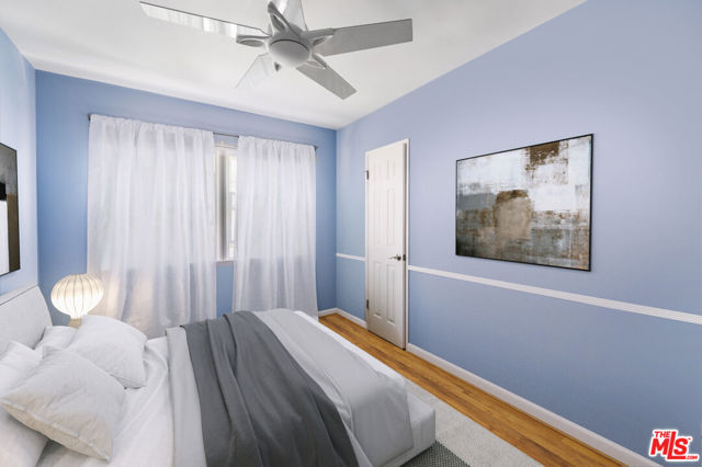 3230 Kelton Avenue, Los Angeles CA: https://media.crmls.org/mediaz/dd100e15-63b8-4e8d-afa0-0c344b47f990.jpg